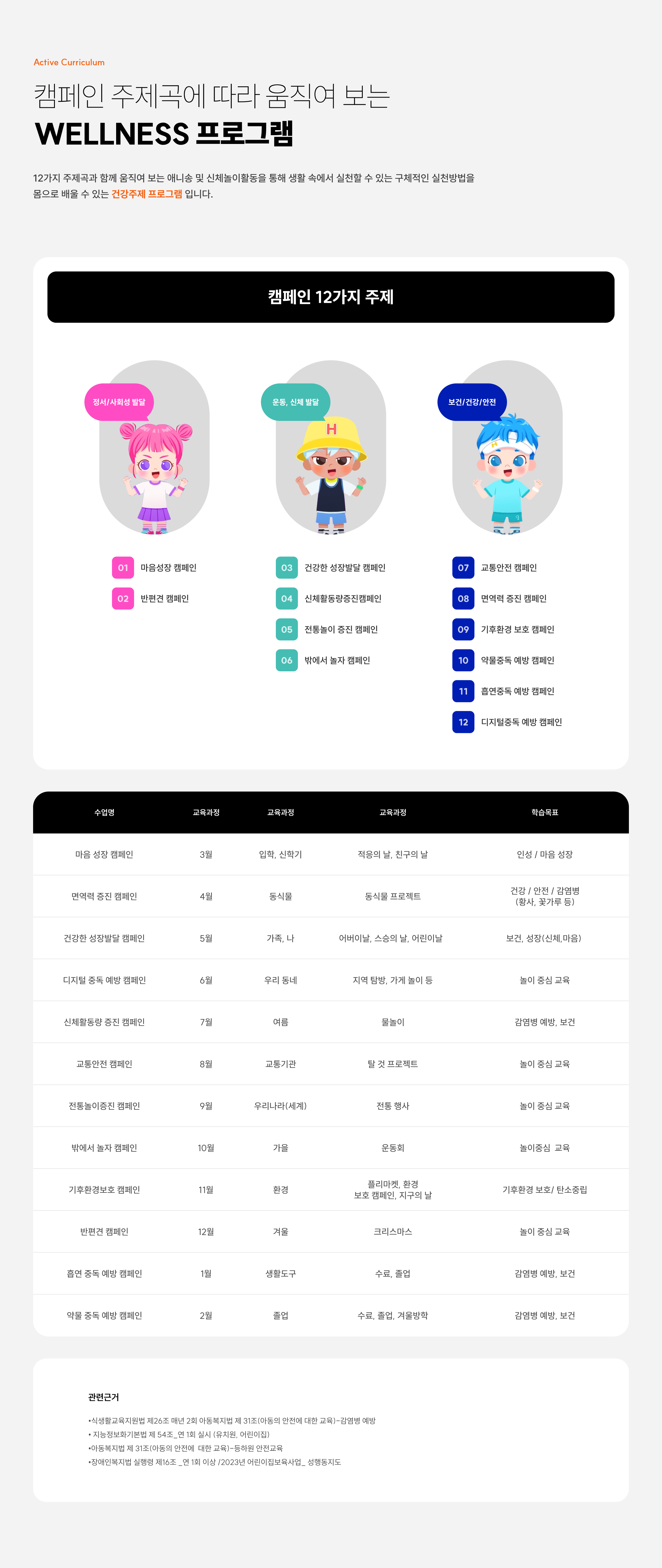 기록지 이미지