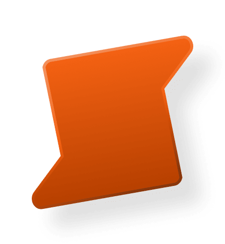 PA KIDS emblem